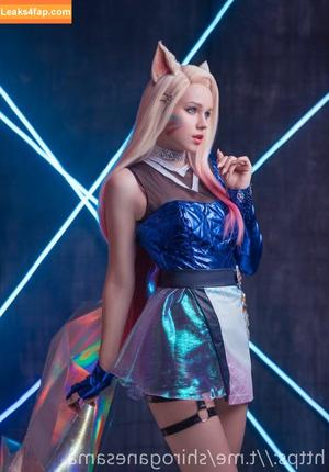 Shirogane-Sama фото #7960
