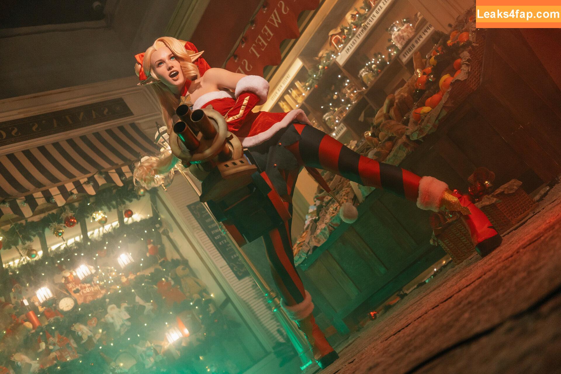 Shirogane-Sama / Shirogane_sama / https: / shiroganesama leaked photo photo #8004