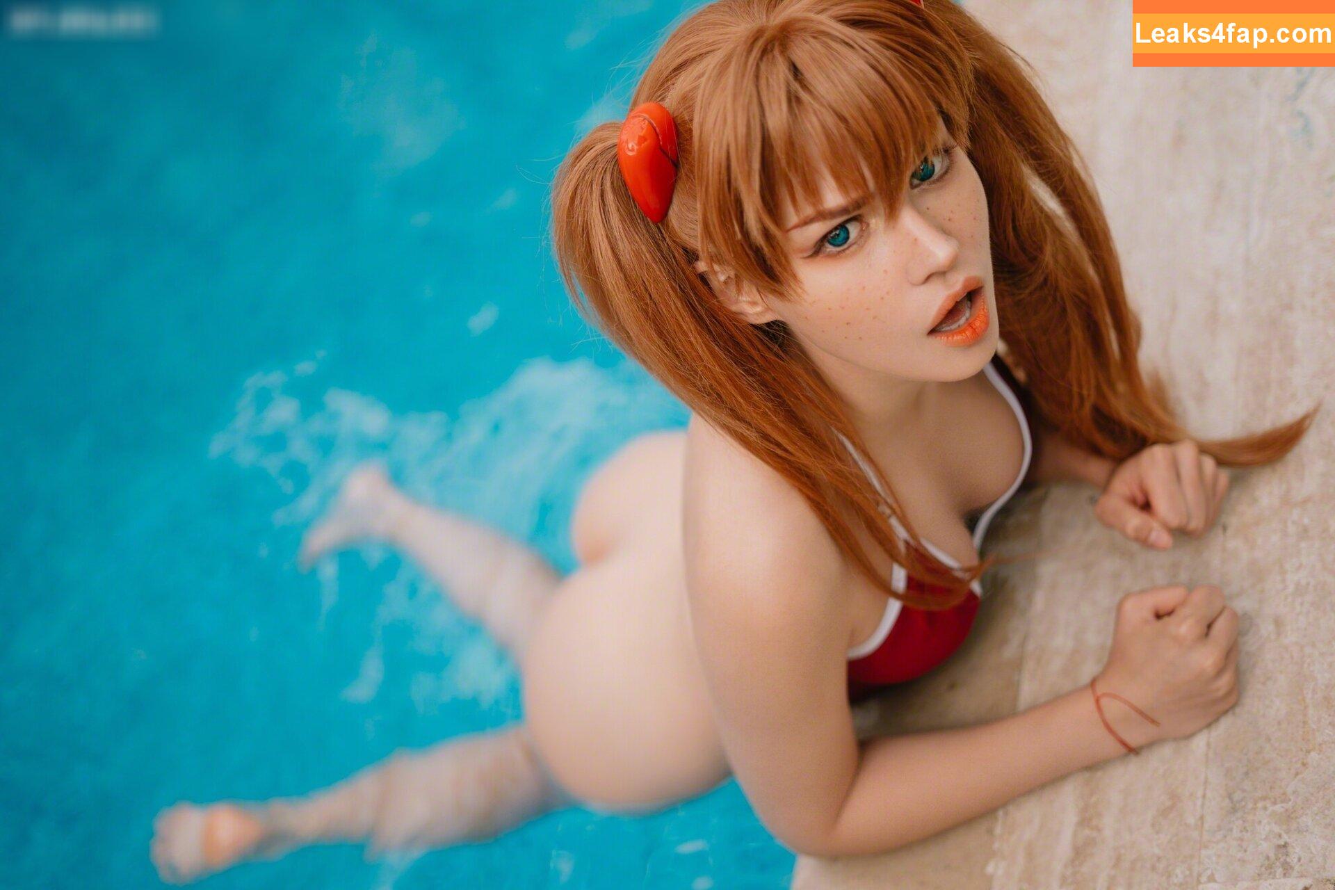 Shirogane-Sama / Shirogane_sama / https: / shiroganesama слитое фото фото #8145