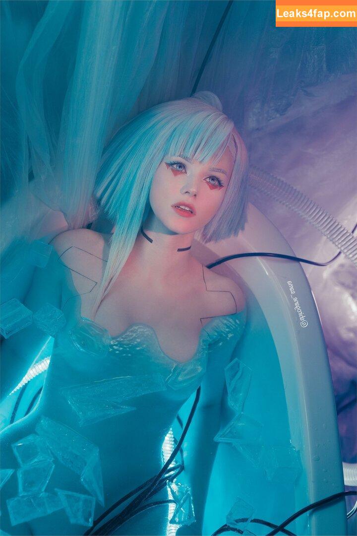 Shirogane-Sama / Shirogane_sama / https: / shiroganesama слитое фото фото #8228