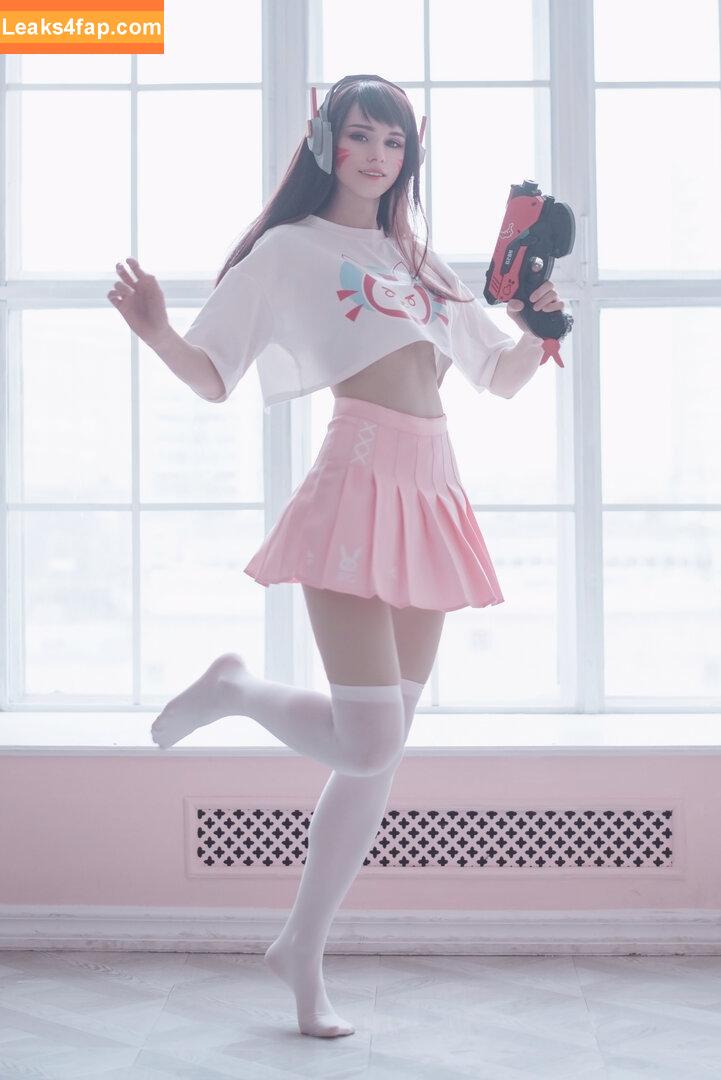 Shirogane-Sama / Shirogane_sama / https: / shiroganesama слитое фото фото #8234