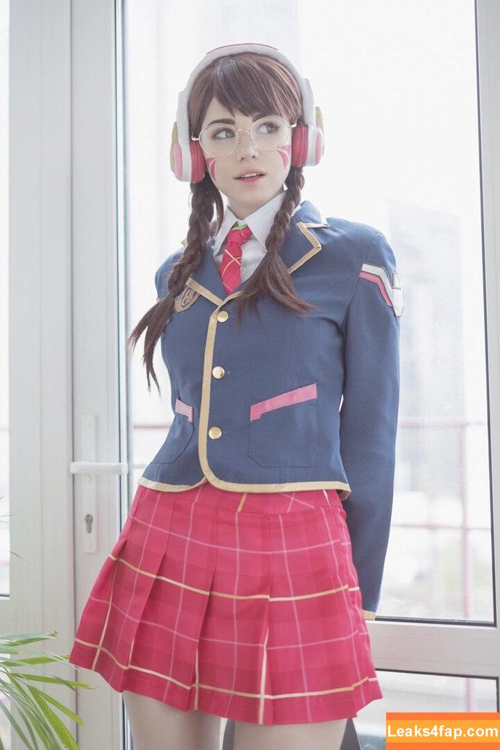 Shirogane-Sama / Shirogane_sama / https: / shiroganesama слитое фото фото #8236