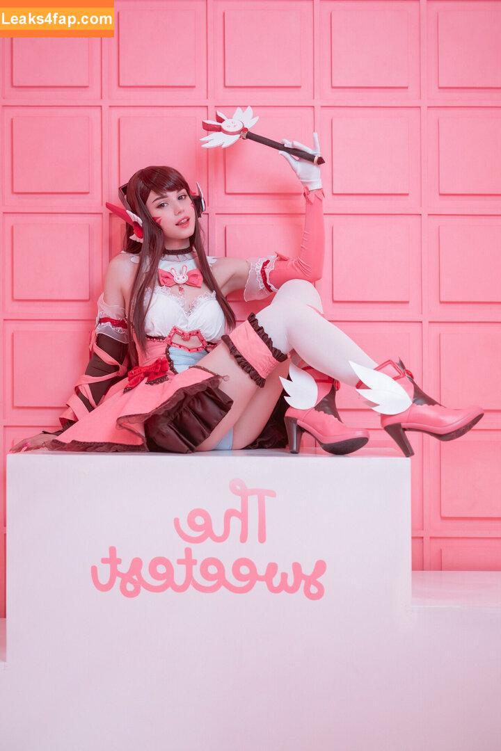 Shirogane-Sama / Shirogane_sama / https: / shiroganesama слитое фото фото #8240