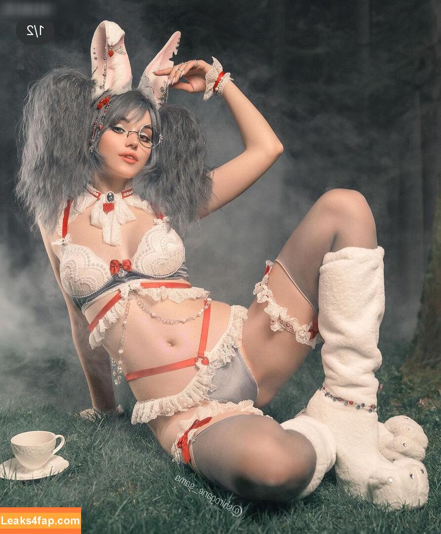 Shirogane-Sama / Shirogane_sama / https: / shiroganesama слитое фото фото #8264