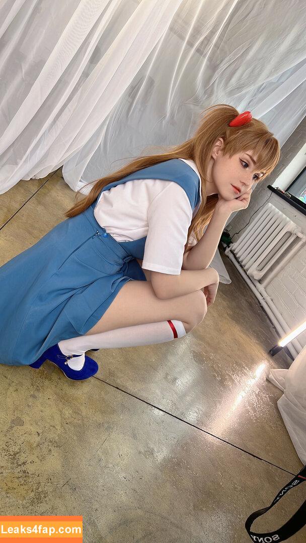 Shirogane-Sama / Shirogane_sama / https: / shiroganesama слитое фото фото #8546