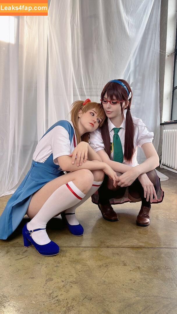 Shirogane-Sama / Shirogane_sama / https: / shiroganesama слитое фото фото #8548