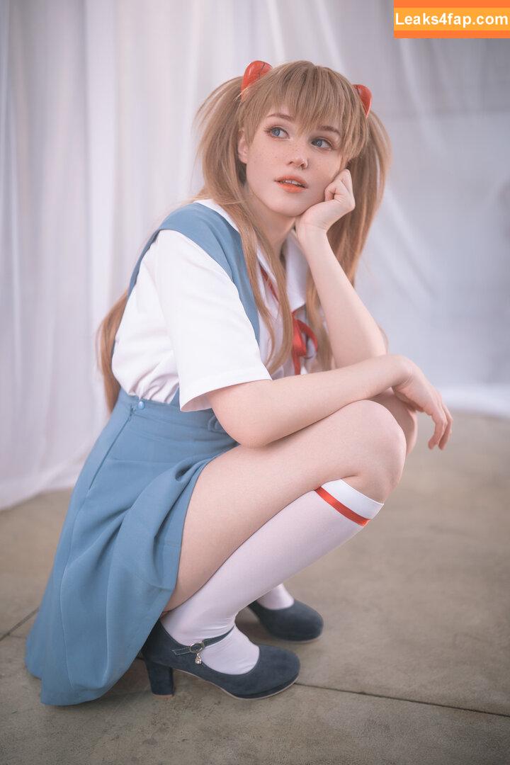 Shirogane-Sama / Shirogane_sama / https: / shiroganesama слитое фото фото #8583