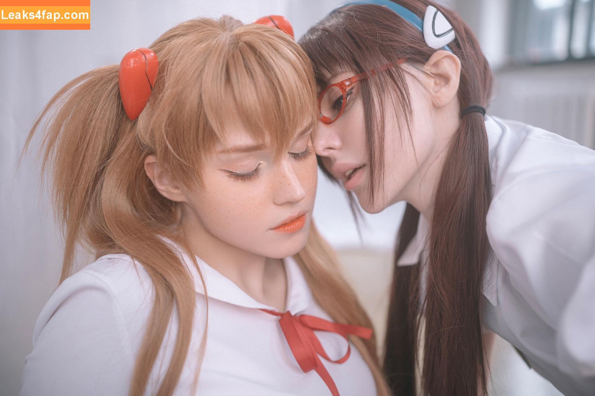 Shirogane-Sama / Shirogane_sama / https: / shiroganesama слитое фото фото #8584