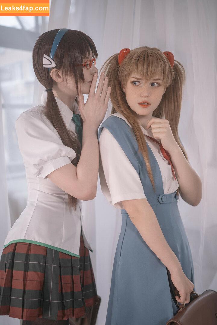 Shirogane-Sama / Shirogane_sama / https: / shiroganesama слитое фото фото #8592