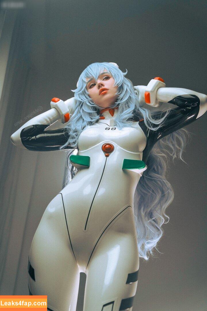 Shirogane-Sama / Shirogane_sama / https: / shiroganesama слитое фото фото #8725