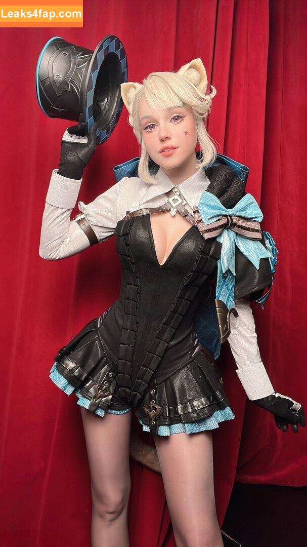 Shirogane-Sama / Shirogane_sama / https: / shiroganesama слитое фото фото #8733