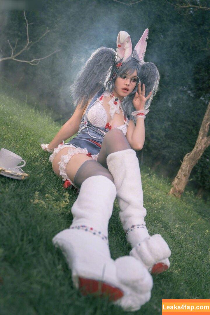 Shirogane-Sama / Shirogane_sama / https: / shiroganesama слитое фото фото #8781