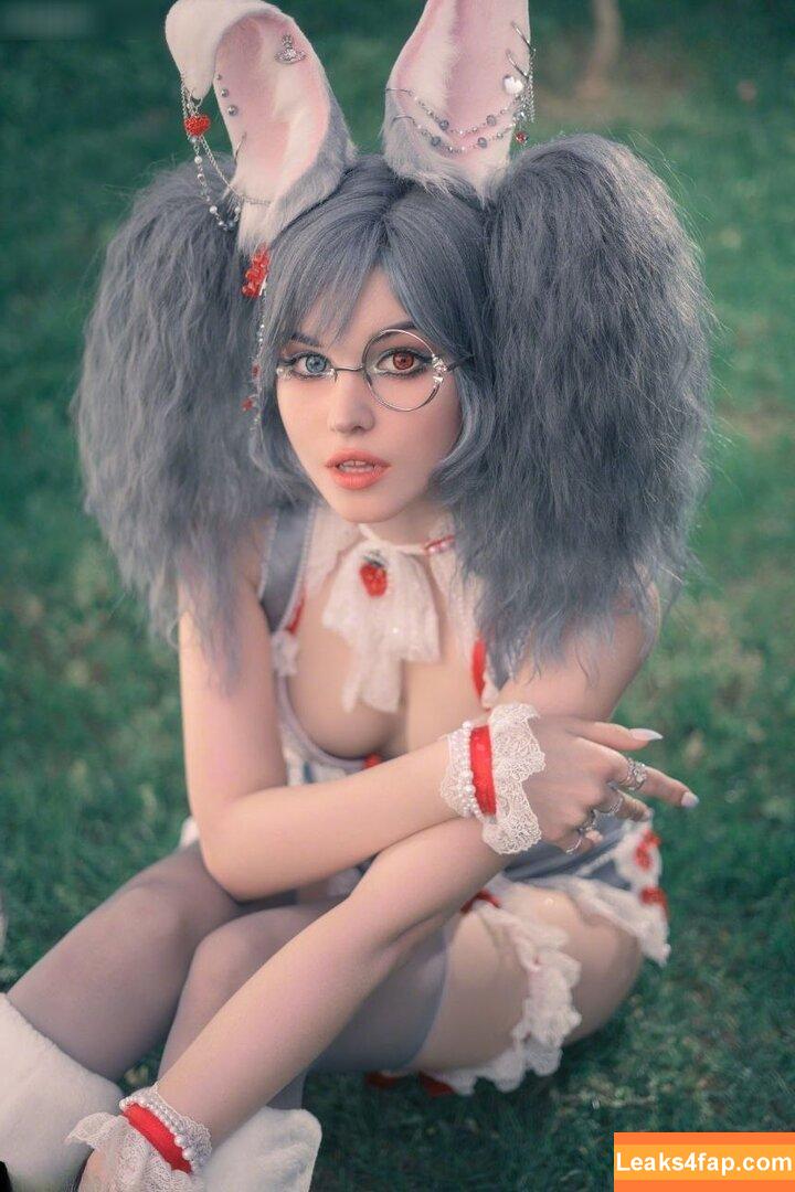 Shirogane-Sama / Shirogane_sama / https: / shiroganesama слитое фото фото #8788