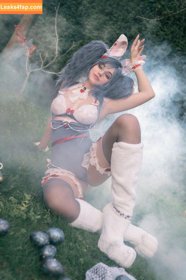Shirogane-Sama / Shirogane_sama / https: / shiroganesama слитое фото фото #8792