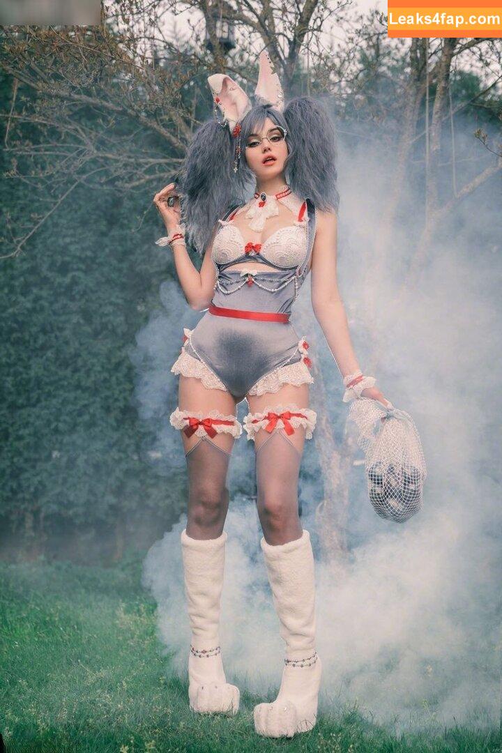 Shirogane-Sama / Shirogane_sama / https: / shiroganesama leaked photo photo #8799