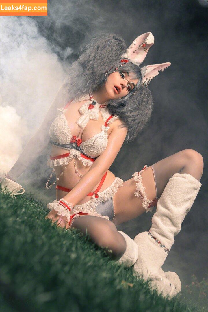 Shirogane-Sama / Shirogane_sama / https: / shiroganesama слитое фото фото #8806