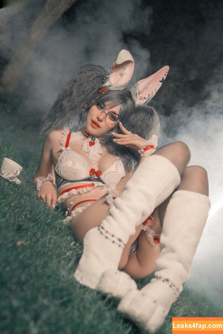 Shirogane-Sama / Shirogane_sama / https: / shiroganesama слитое фото фото #8809