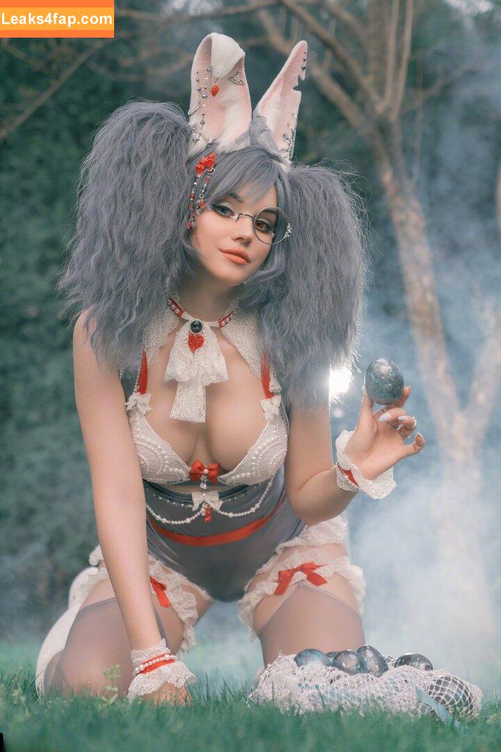 Shirogane-Sama / Shirogane_sama / https: / shiroganesama слитое фото фото #8815