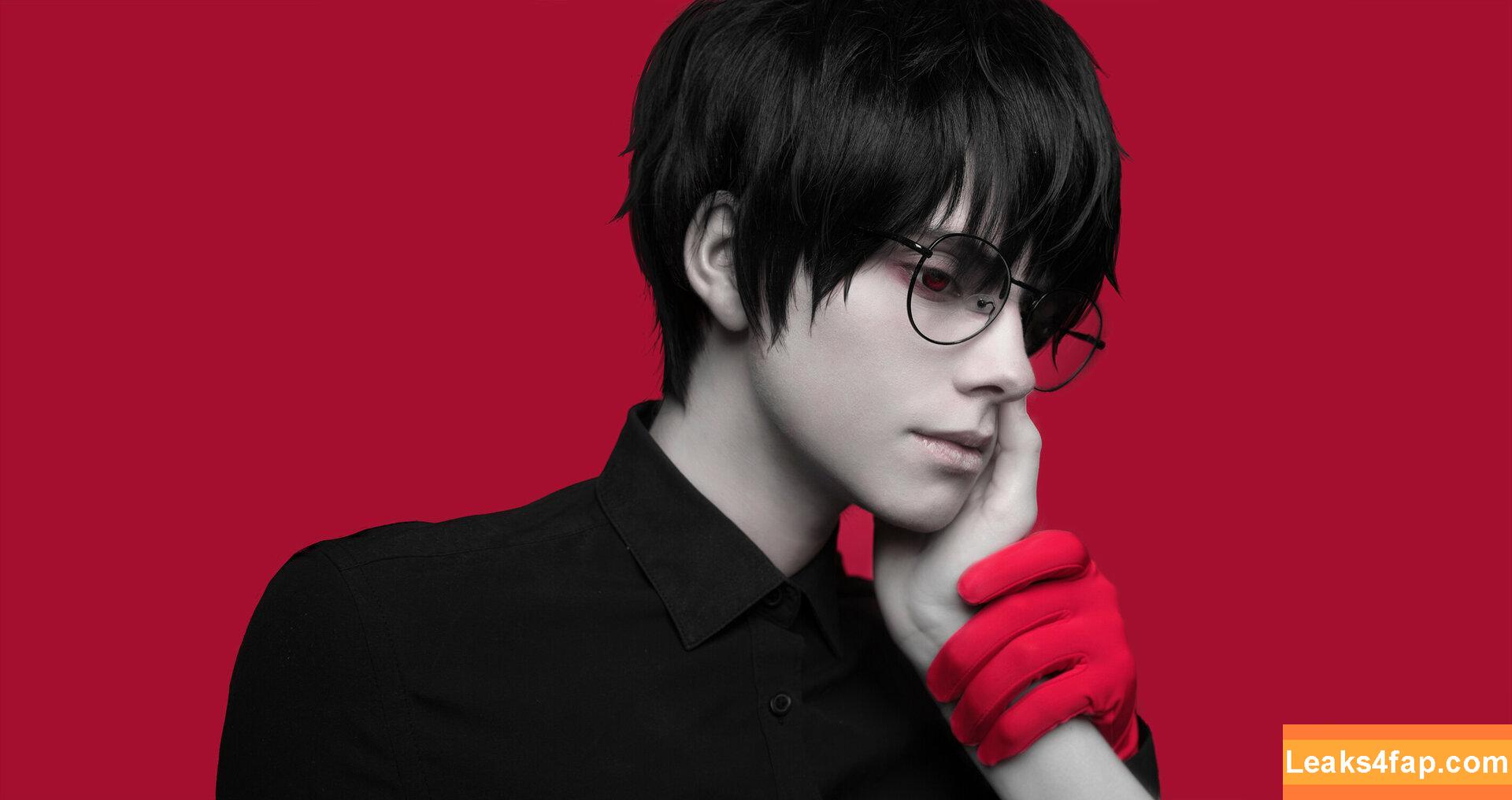 Shirogane-Sama / Shirogane_sama / https: / shiroganesama слитое фото фото #8831