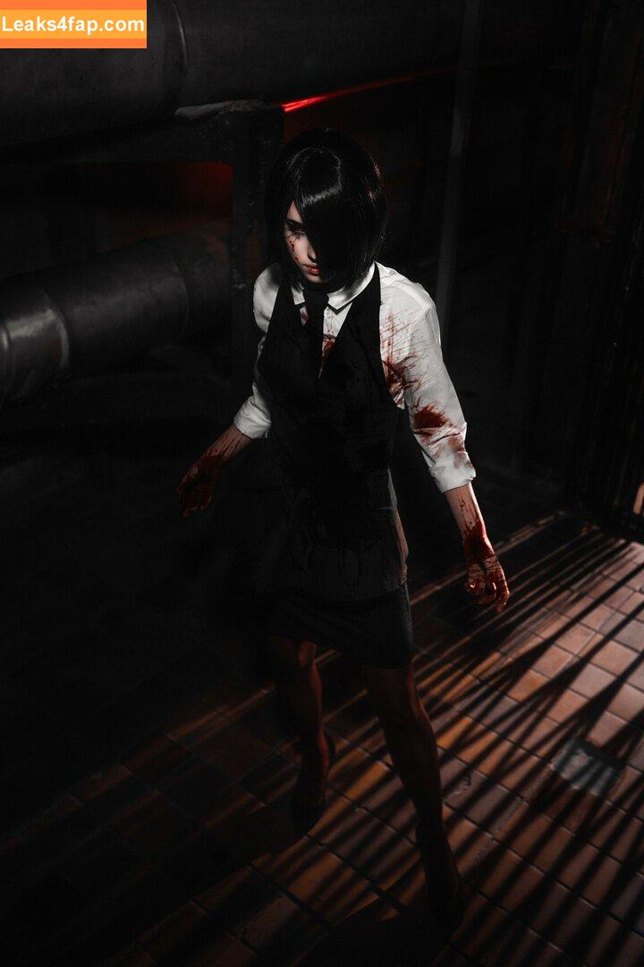 Shirogane-Sama / Shirogane_sama / https: / shiroganesama слитое фото фото #8835