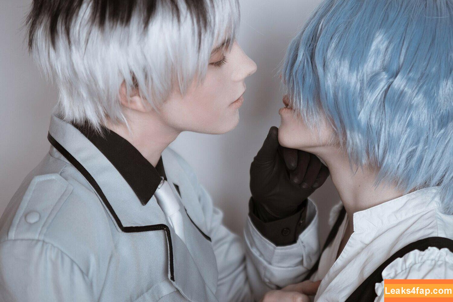 Shirogane-Sama / Shirogane_sama / https: / shiroganesama слитое фото фото #8836