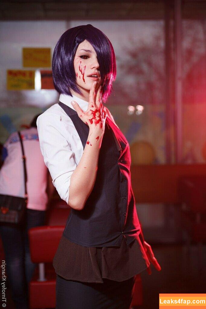 Shirogane-Sama / Shirogane_sama / https: / shiroganesama слитое фото фото #8841