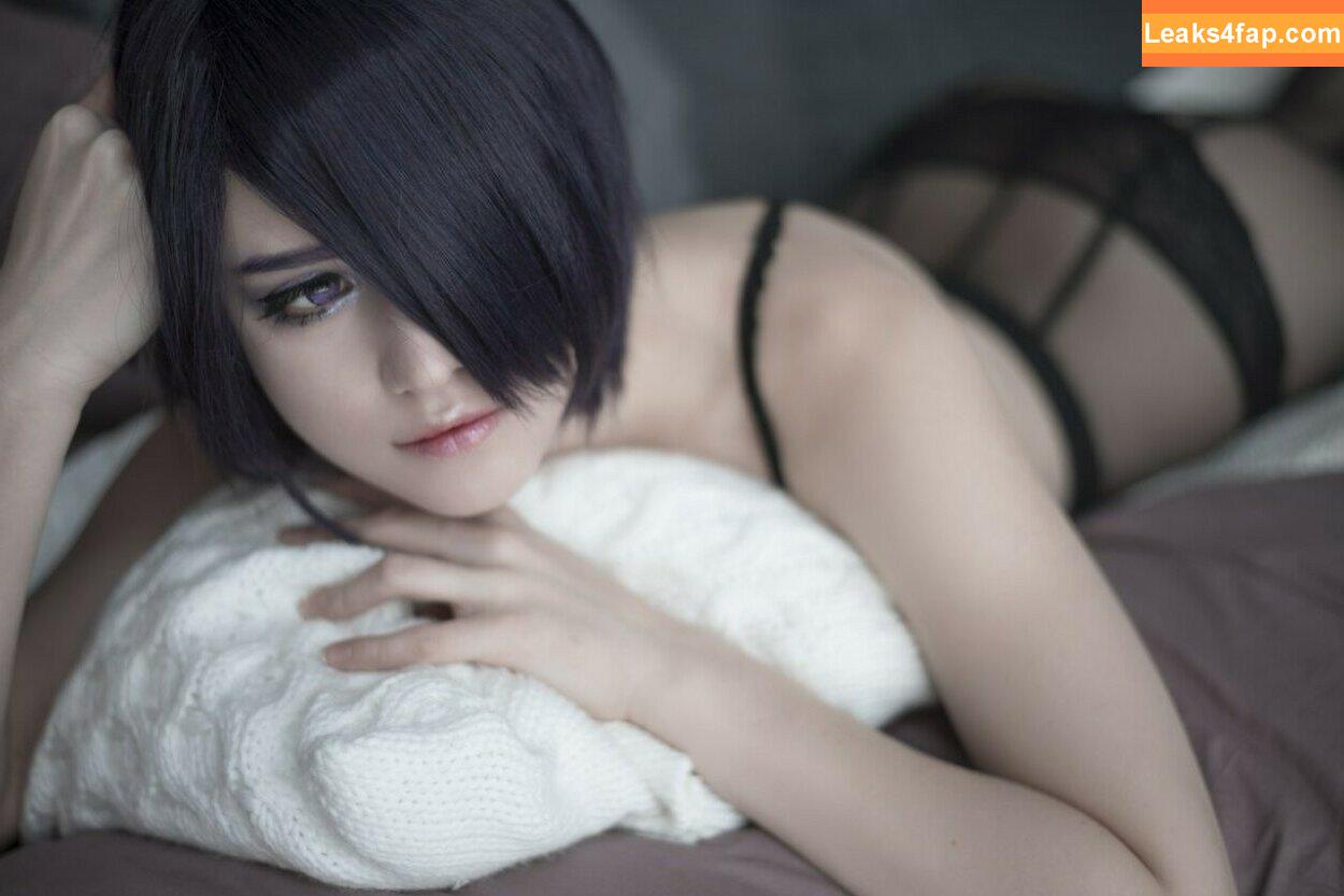 Shirogane-Sama / Shirogane_sama / https: / shiroganesama слитое фото фото #8847