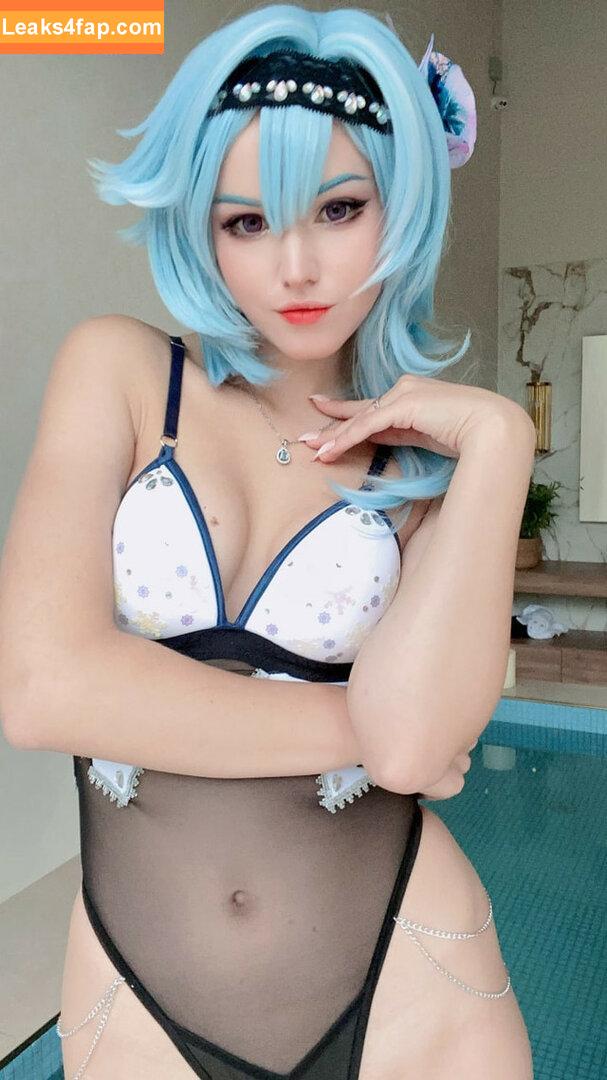 Shirogane-Sama / Shirogane_sama / https: / shiroganesama слитое фото фото #8926