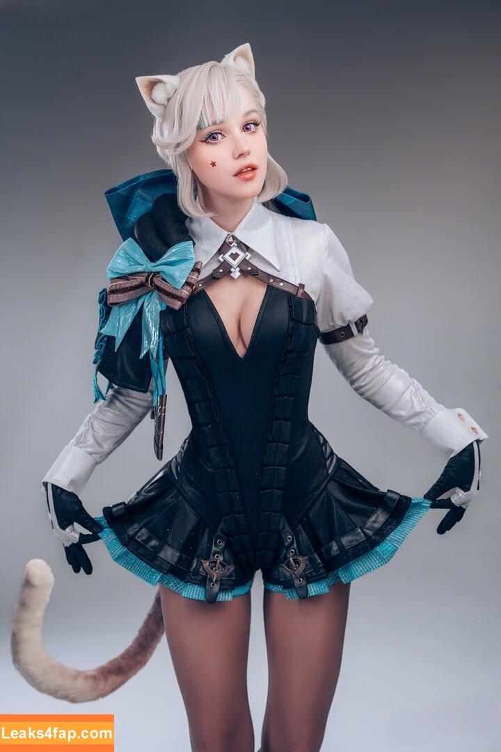 Shirogane-Sama / Shirogane_sama / https: / shiroganesama слитое фото фото #8932