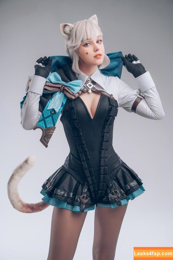 Shirogane-Sama / Shirogane_sama / https: / shiroganesama слитое фото фото #8933