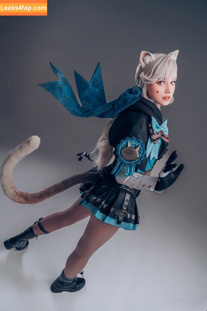 Shirogane-Sama / Shirogane_sama / https: / shiroganesama слитое фото фото #8944