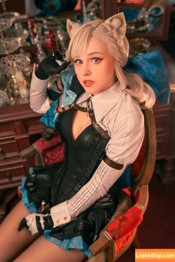 Shirogane-Sama / Shirogane_sama / https: / shiroganesama слитое фото фото #8954