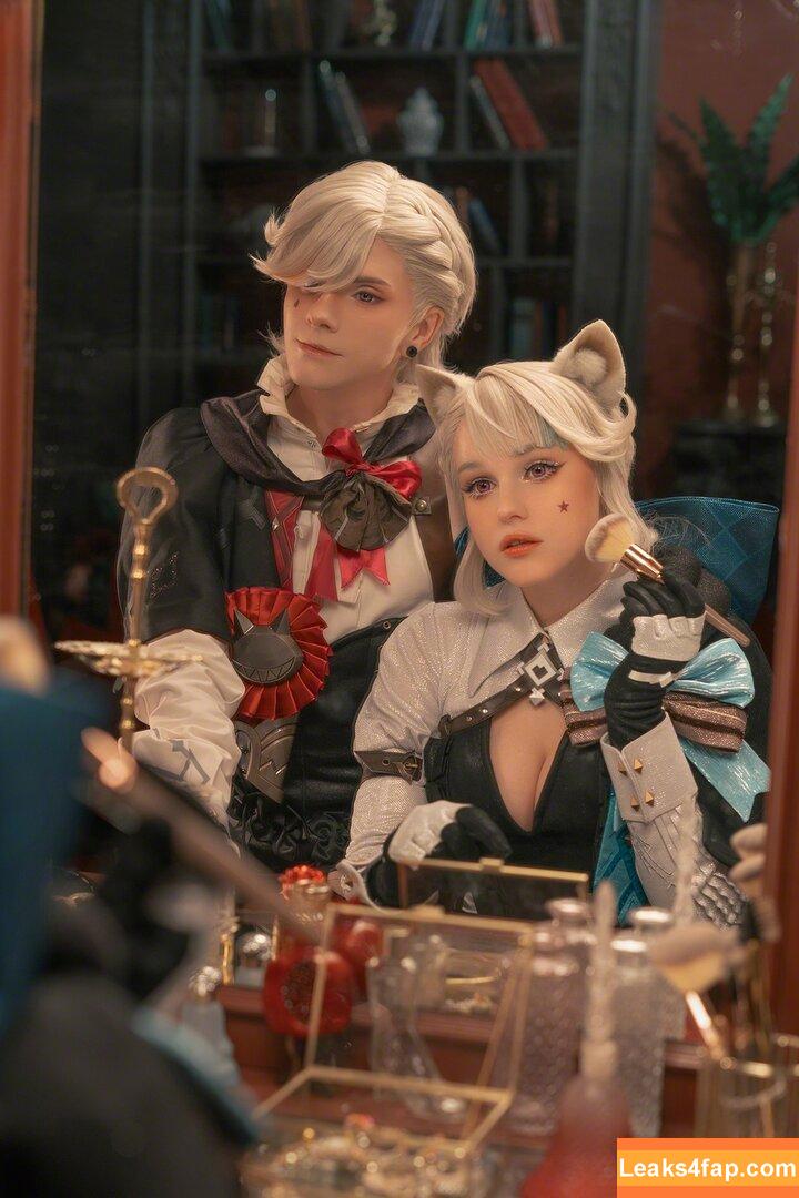 Shirogane-Sama / Shirogane_sama / https: / shiroganesama leaked photo photo #8956