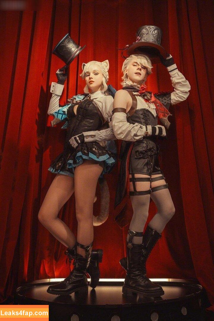 Shirogane-Sama / Shirogane_sama / https: / shiroganesama leaked photo photo #8957