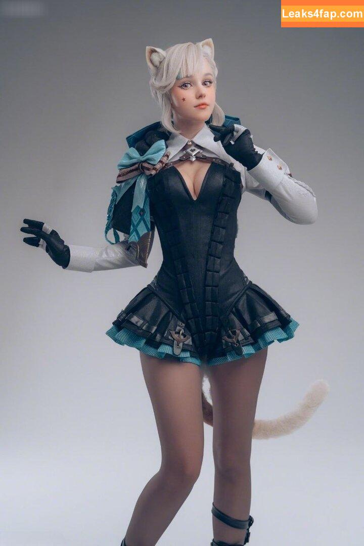 Shirogane-Sama / Shirogane_sama / https: / shiroganesama leaked photo photo #8958