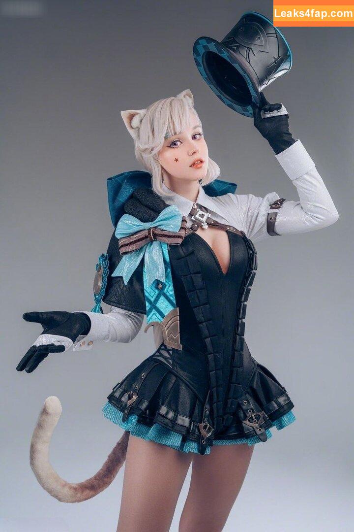 Shirogane-Sama / Shirogane_sama / https: / shiroganesama leaked photo photo #8959