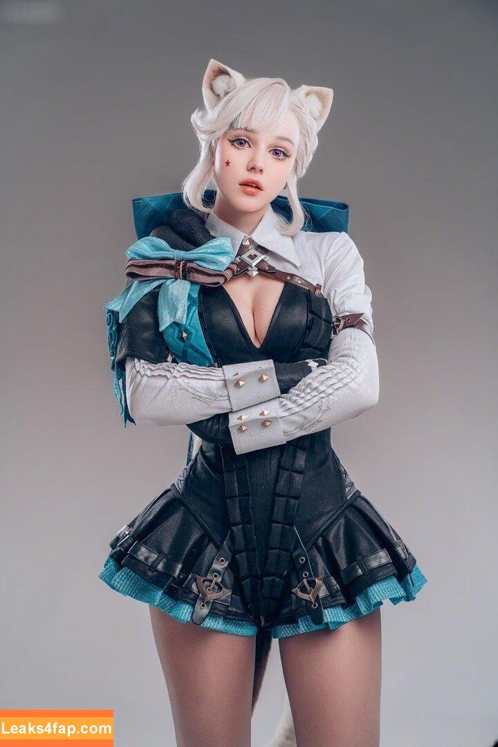Shirogane-Sama / Shirogane_sama / https: / shiroganesama leaked photo photo #8960