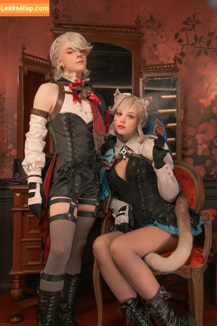 Shirogane-Sama / Shirogane_sama / https: / shiroganesama leaked photo photo #8961