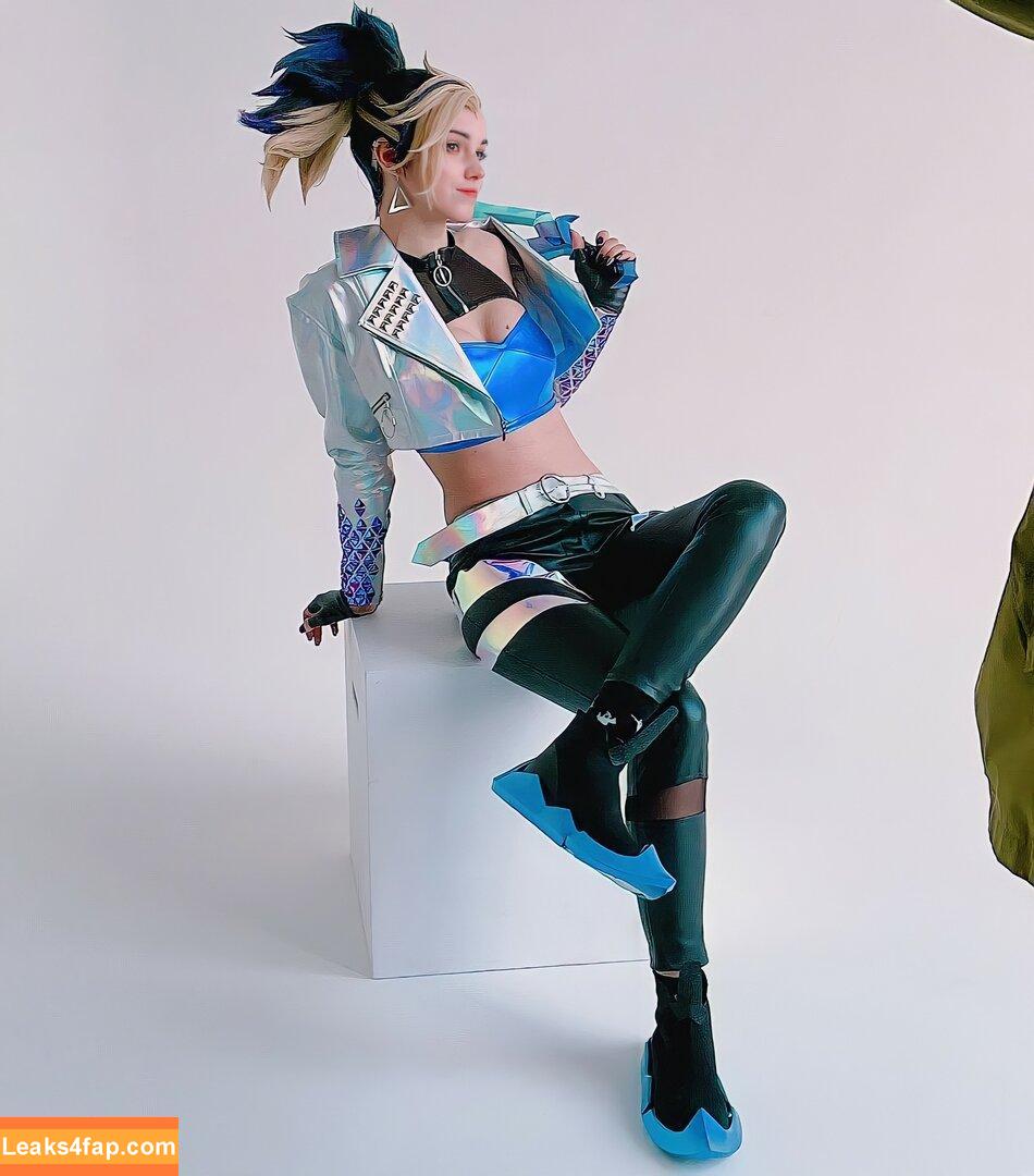 Shirogane-Sama / Shirogane_sama / https: / shiroganesama leaked photo photo #8963