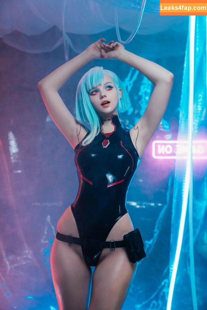 Shirogane-Sama / Shirogane_sama / https: / shiroganesama leaked photo photo #8971