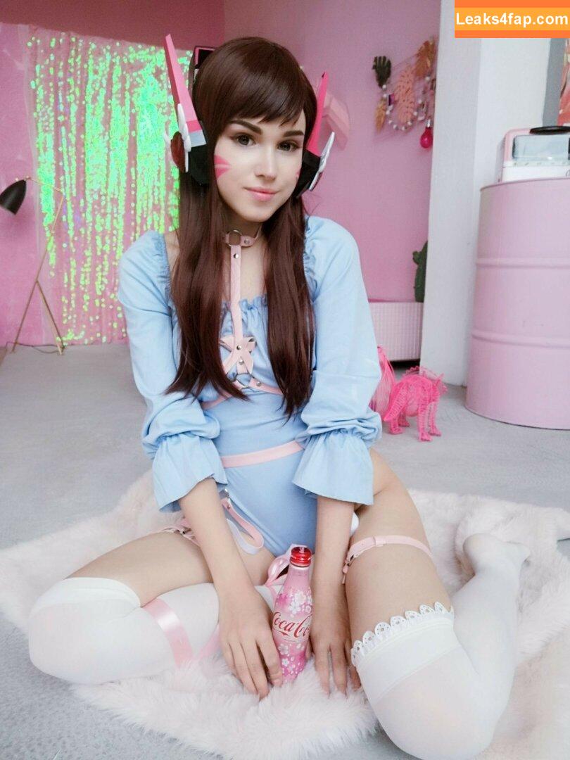 Shirogane-Sama / Shirogane_sama / https: / shiroganesama leaked photo photo #8981