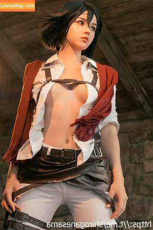 Shirogane-Sama фото #8021