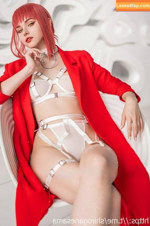Shirogane-Sama фото #8022