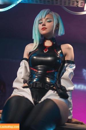 Shirogane-Sama фото #8029
