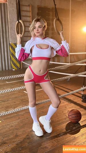 Shirogane-Sama фото #8052