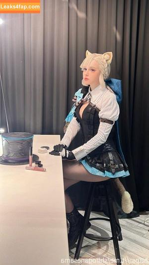 Shirogane-Sama фото #8060
