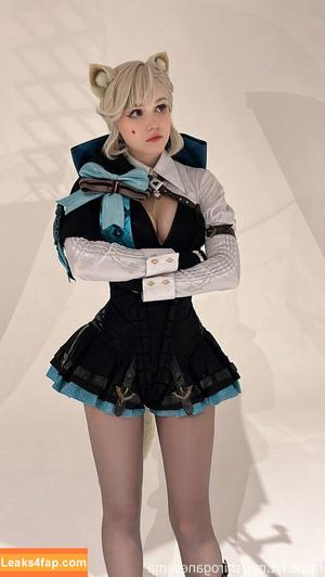 Shirogane-Sama фото #8062
