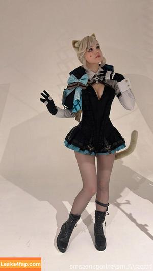 Shirogane-Sama фото #8064