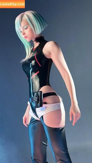 Shirogane-Sama фото #8099