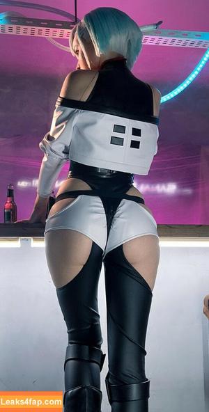 Shirogane-Sama фото #8100